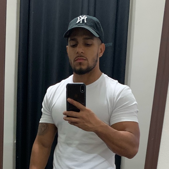 ivanmartinez931